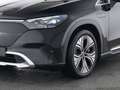 Mercedes-Benz EQE SUV 350 4Matic Electric Art Premium+AIRMATIC Schwarz - thumbnail 4