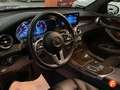Mercedes-Benz GLC 300 d 4MATIC Amarillo - thumbnail 11