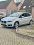 BMW 218 218i Active Tourer Aut. Sport Line - thumbnail 5