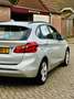 BMW 218 218i Active Tourer Aut. Sport Line - thumbnail 4