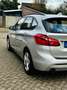 BMW 218 218i Active Tourer Aut. Sport Line - thumbnail 3