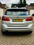 BMW 218 218i Active Tourer Aut. Sport Line - thumbnail 12