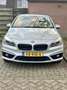 BMW 218 218i Active Tourer Aut. Sport Line - thumbnail 6