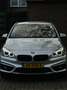 BMW 218 218i Active Tourer Aut. Sport Line - thumbnail 1