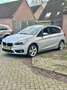 BMW 218 218i Active Tourer Aut. Sport Line - thumbnail 14