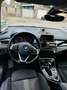 BMW 218 218i Active Tourer Aut. Sport Line - thumbnail 9
