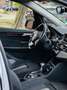 BMW 218 218i Active Tourer Aut. Sport Line - thumbnail 10