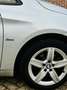 BMW 218 218i Active Tourer Aut. Sport Line - thumbnail 8