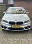 BMW 218 218i Active Tourer Aut. Sport Line - thumbnail 7