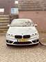 BMW 218 218i Active Tourer Aut. Sport Line - thumbnail 13