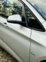 BMW 218 218i Active Tourer Aut. Sport Line - thumbnail 11