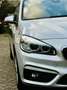 BMW 218 218i Active Tourer Aut. Sport Line - thumbnail 2