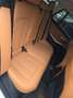 BMW 320 320 d xDrive Weiß - thumbnail 13
