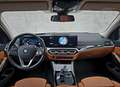 BMW 320 320 d xDrive Weiß - thumbnail 19