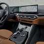BMW 320 320 d xDrive Weiß - thumbnail 10