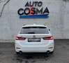 BMW 320 320 d xDrive Weiß - thumbnail 7