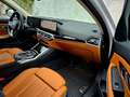 BMW 320 320 d xDrive Weiß - thumbnail 12