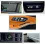 BMW 320 320 d xDrive Weiß - thumbnail 18