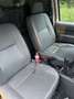 Ford Transit Connect (Lang) - thumbnail 10
