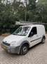 Ford Transit Connect (Lang) - thumbnail 13