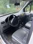 Ford Transit Connect (Lang) - thumbnail 12