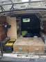 Ford Transit Connect (Lang) - thumbnail 6