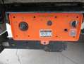 Renault Master 2.3 dCi 170-Laadklep-Navi-Airco-Rijdbare schade Blanc - thumbnail 20