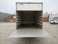 Renault Master 2.3 dCi 170-Laadklep-Navi-Airco-Rijdbare schade Blanc - thumbnail 22