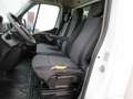 Renault Master 2.3 dCi 170-Laadklep-Navi-Airco-Rijdbare schade Blanc - thumbnail 10