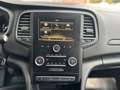 Renault Megane IV Grandtour Play LED*PDC*BT*SHZ*Touch Weiß - thumbnail 10