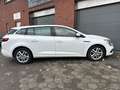 Renault Megane IV Grandtour Play LED*PDC*BT*SHZ*Touch Weiß - thumbnail 8