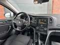 Renault Megane IV Grandtour Play LED*PDC*BT*SHZ*Touch Weiß - thumbnail 9