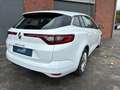 Renault Megane IV Grandtour Play LED*PDC*BT*SHZ*Touch Weiß - thumbnail 5