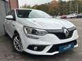 Renault Megane IV Grandtour Play LED*PDC*BT*SHZ*Touch Weiß - thumbnail 1