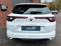 Renault Megane IV Grandtour Play LED*PDC*BT*SHZ*Touch Weiß - thumbnail 6