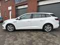 Renault Megane IV Grandtour Play LED*PDC*BT*SHZ*Touch Weiß - thumbnail 7