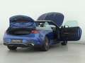Mercedes-Benz CLE 200 Cabrio *AMG Line Advanced Plus*Airscarf* Blau - thumbnail 9