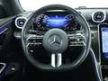 Mercedes-Benz CLE 200 Cabrio *AMG Line Advanced Plus*Airscarf* Blau - thumbnail 11