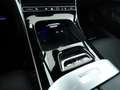 Mercedes-Benz CLE 200 Cabrio *AMG Line Advanced Plus*Airscarf* Blau - thumbnail 15