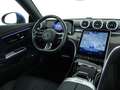 Mercedes-Benz CLE 200 Cabrio *AMG Line Advanced Plus*Airscarf* Blau - thumbnail 10