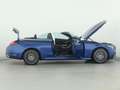 Mercedes-Benz CLE 200 Cabrio *AMG Line Advanced Plus*Airscarf* Blau - thumbnail 8