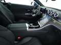 Mercedes-Benz CLE 200 Cabrio *AMG Line Advanced Plus*Airscarf* Blau - thumbnail 17