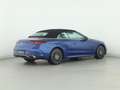 Mercedes-Benz CLE 200 Cabrio *AMG Line Advanced Plus*Airscarf* Blau - thumbnail 6