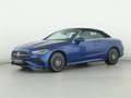 Mercedes-Benz CLE 200 Cabrio *AMG Line Advanced Plus*Airscarf* Blau - thumbnail 5