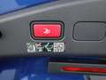Mercedes-Benz CLE 200 Cabrio *AMG Line Advanced Plus*Airscarf* Blau - thumbnail 24