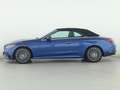 Mercedes-Benz CLE 200 Cabrio *AMG Line Advanced Plus*Airscarf* Blau - thumbnail 7