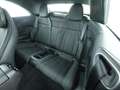 Mercedes-Benz CLE 200 Cabrio *AMG Line Advanced Plus*Airscarf* Blau - thumbnail 18