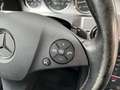 Mercedes-Benz GLK 250 GLK CDI 4MATIC*AMG*20ZOLL*LEDER*XENON*F1 Beyaz - thumbnail 13