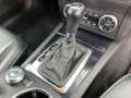 Mercedes-Benz GLK 250 GLK CDI 4MATIC*AMG*20ZOLL*LEDER*XENON*F1 Weiß - thumbnail 15