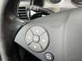 Mercedes-Benz GLK 250 GLK CDI 4MATIC*AMG*20ZOLL*LEDER*XENON*F1 Bílá - thumbnail 14